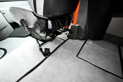 917737c41197df1b555e1baa26a644df