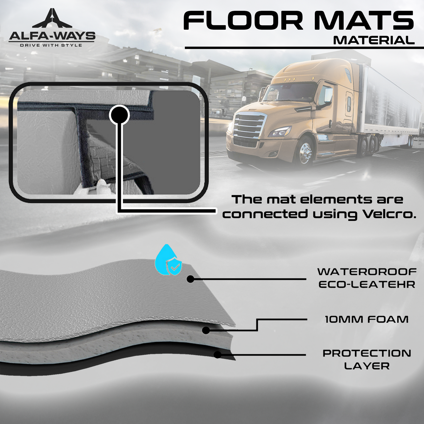 820b728dbb34b7836fdf867fe8af6fe7