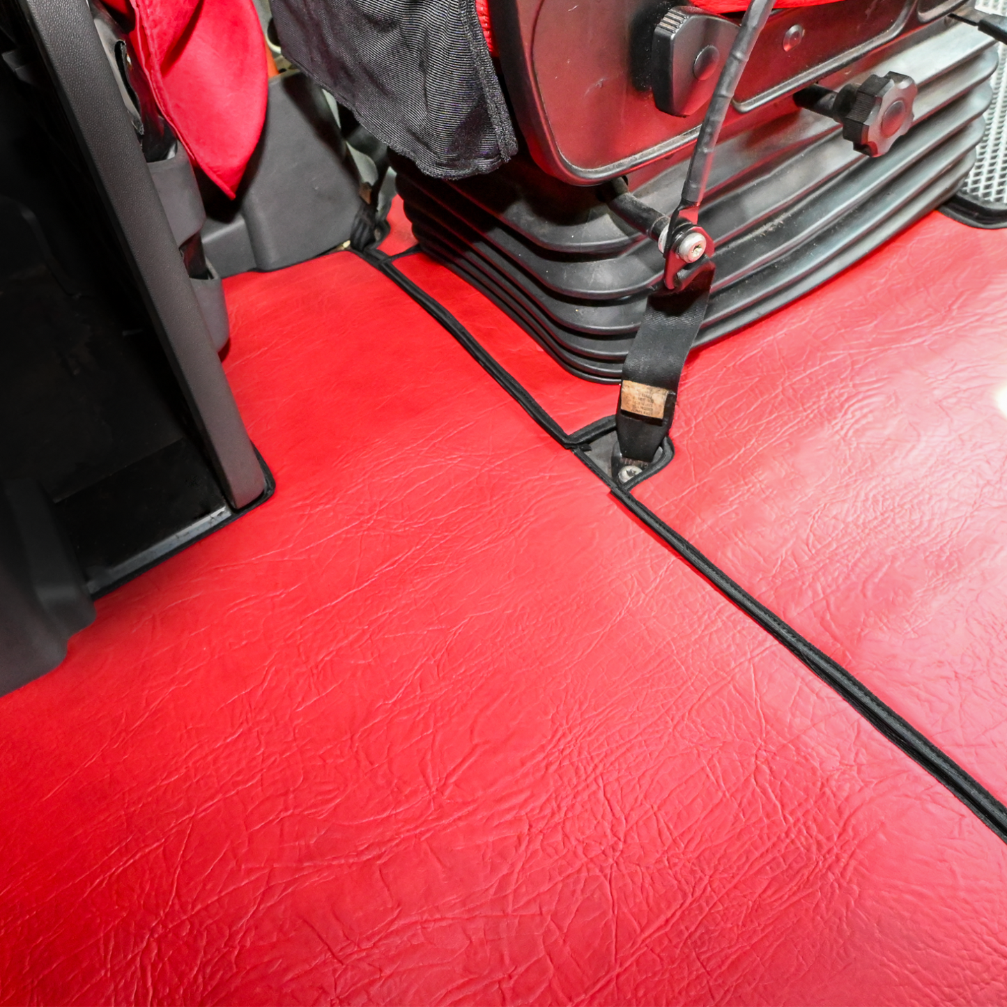 52f2de2e2d7e87f4a3fa36a9043615a4