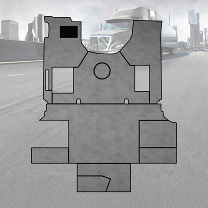 6f5e5be0a305552dceebff4c02e23ce5