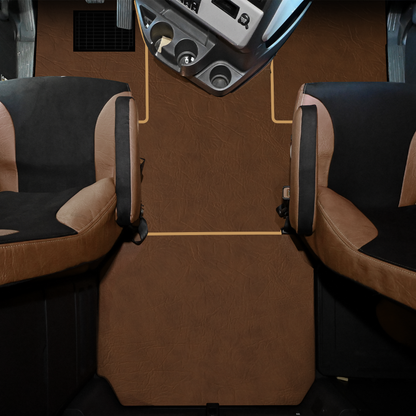 36f3a77836a4985d47872727b8b1fd51