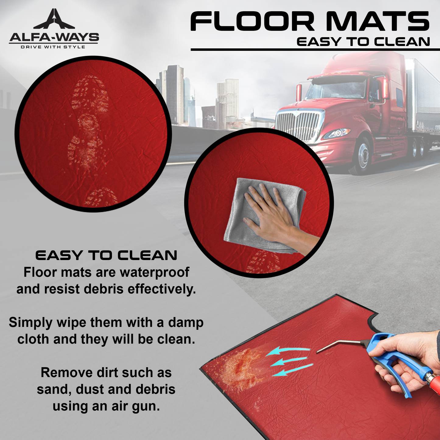 45214b2feab4726075d344cb5d1c8b31