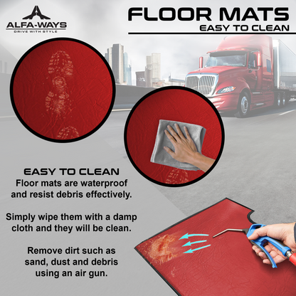 45214b2feab4726075d344cb5d1c8b31