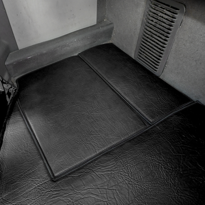 1966282b07a67590098bc050578b9330