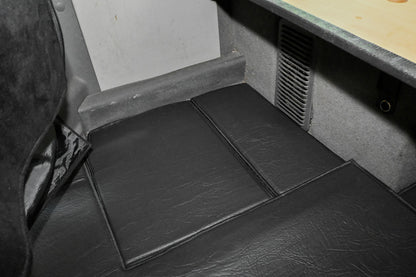 6048c3a5e556ce15cd823dcd81a1052d