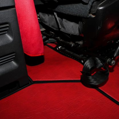 1ef243516b7370adee071e7bd99bbd9b