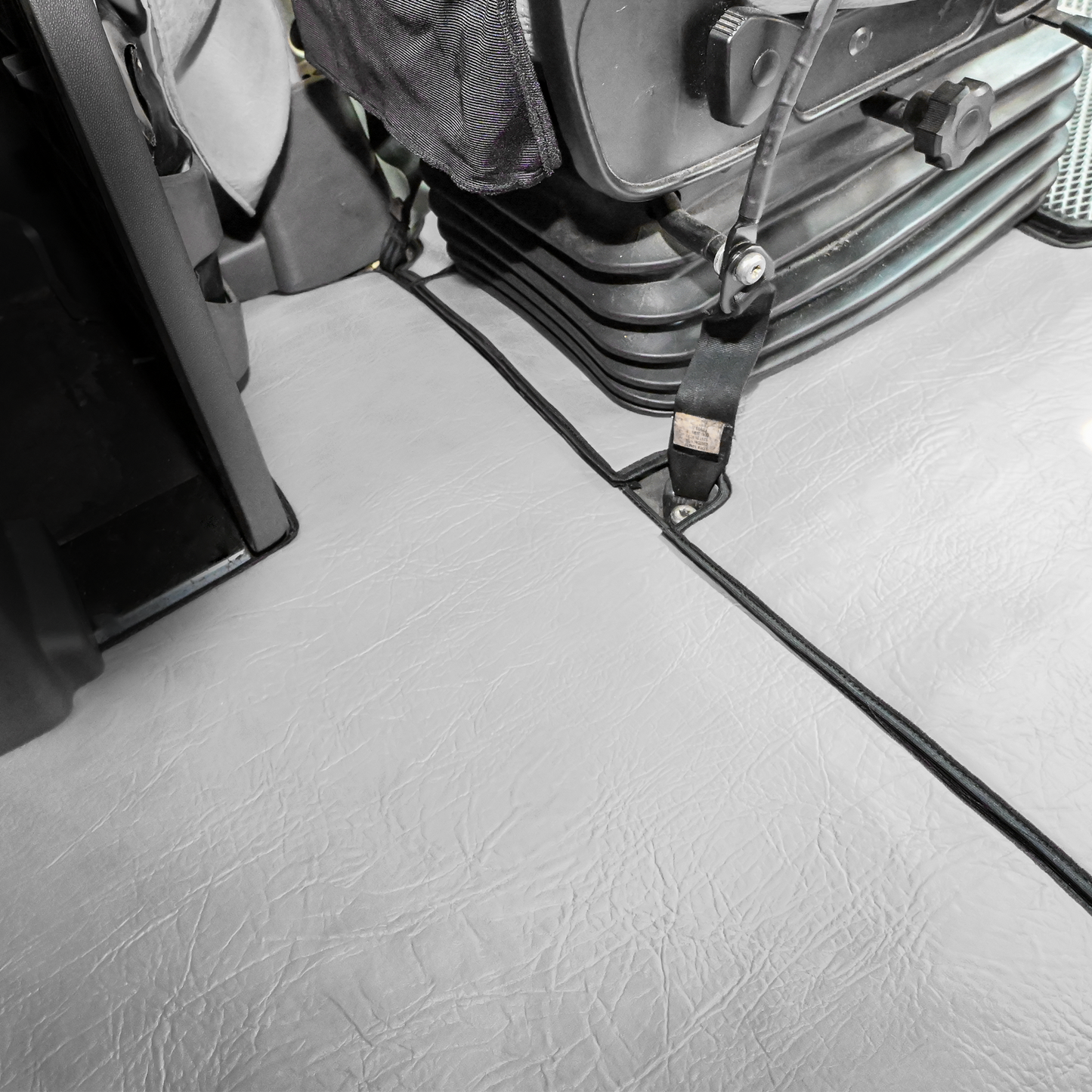 ec65d0f4a53536d879f0e04d113cfd64