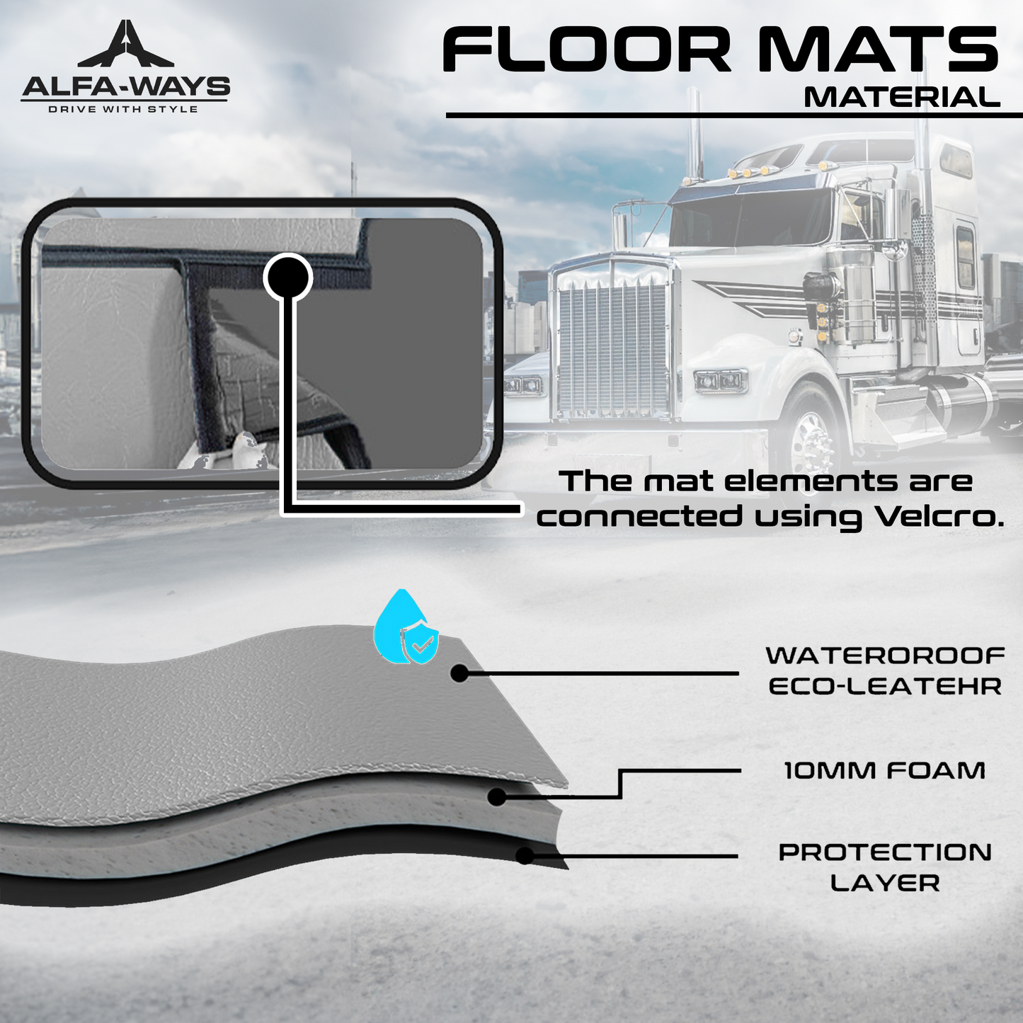 aa3d68a6812ebd34a20d07a3aedbd82c