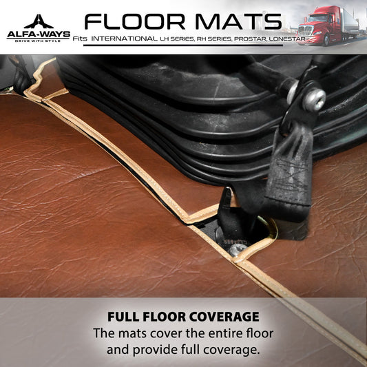 e23568aa9fbefcab63516dfaf4729b45