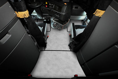 9d70fde2ea40f0af269d6ace9cebab7e