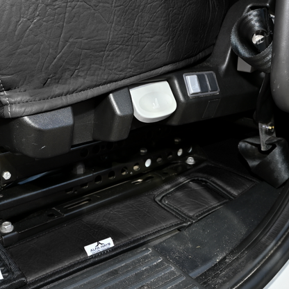 9bcb0af98e53a3ab0a569613b8330bcc