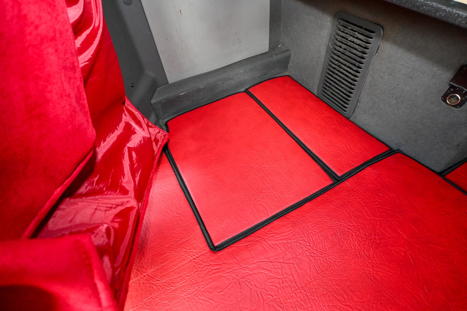 6572b1fbfe9ea0b7564f61bbede5f674