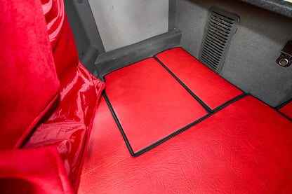 6572b1fbfe9ea0b7564f61bbede5f674