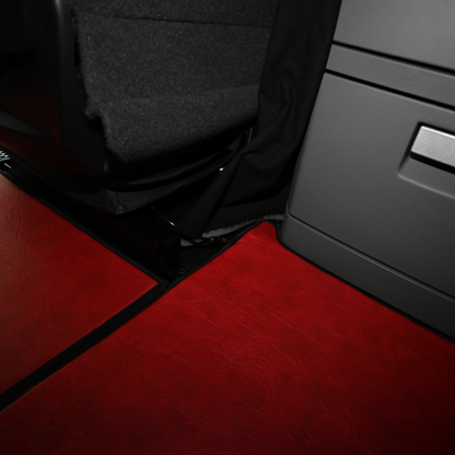 71a926dd450125ed4c38a8cce703fd86