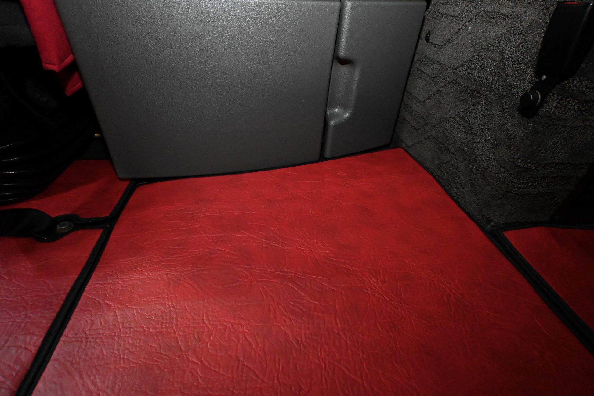 18d800e96393c7edef4635c641fa4cd2