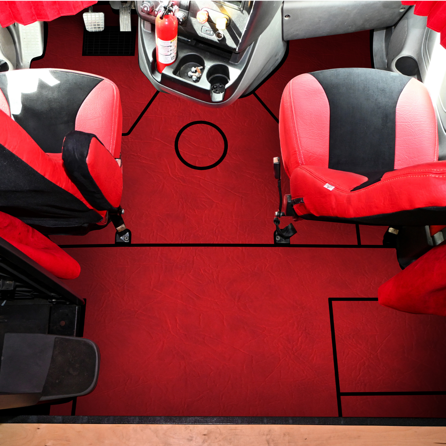 81d344eb2672f19d6cf2120098b0145e