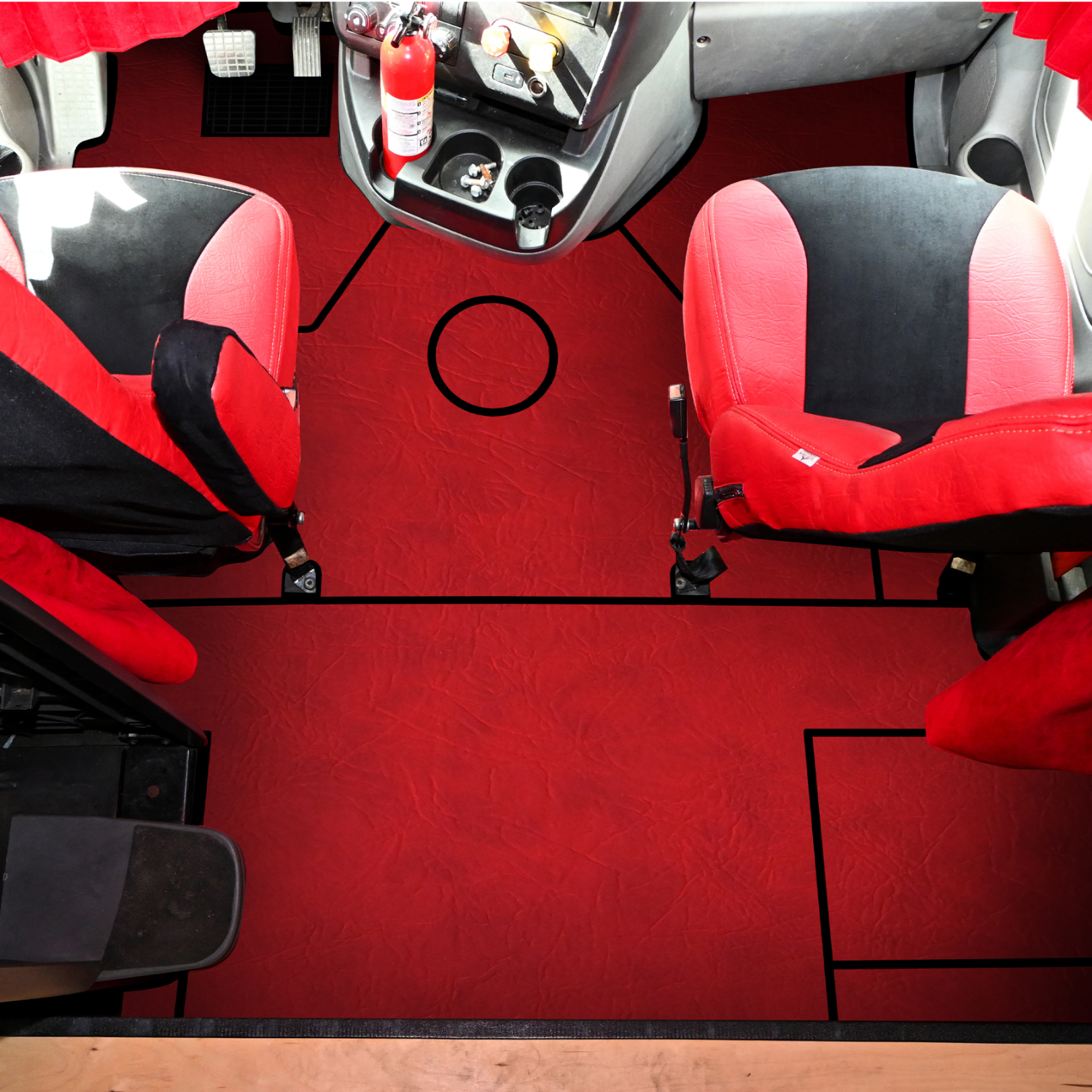 81d344eb2672f19d6cf2120098b0145e