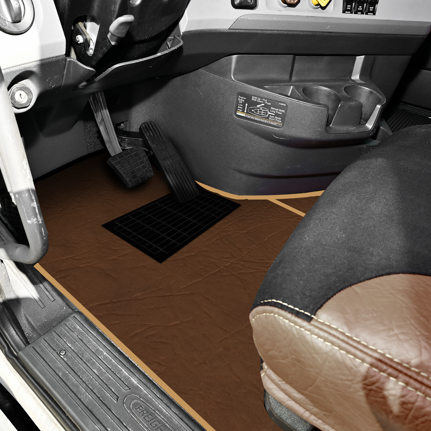 c12e4417b9b30f2f93e34bba0b16dc59