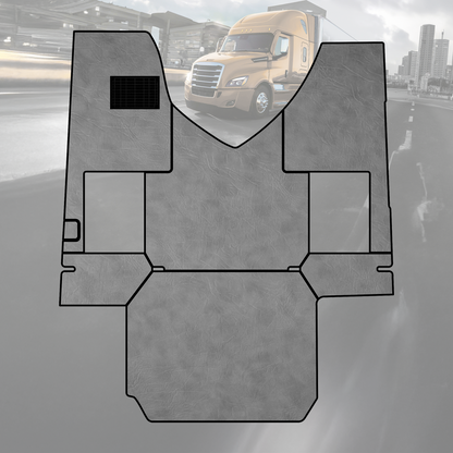 499594097722ff8e204ebf9f3b6bfc64