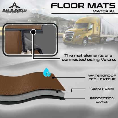 d46d44a547a87a679643434ea4195dd3