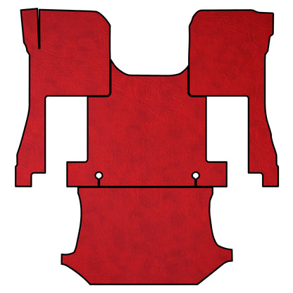 b5d4ae518344981482abfefe4f9b0e5a