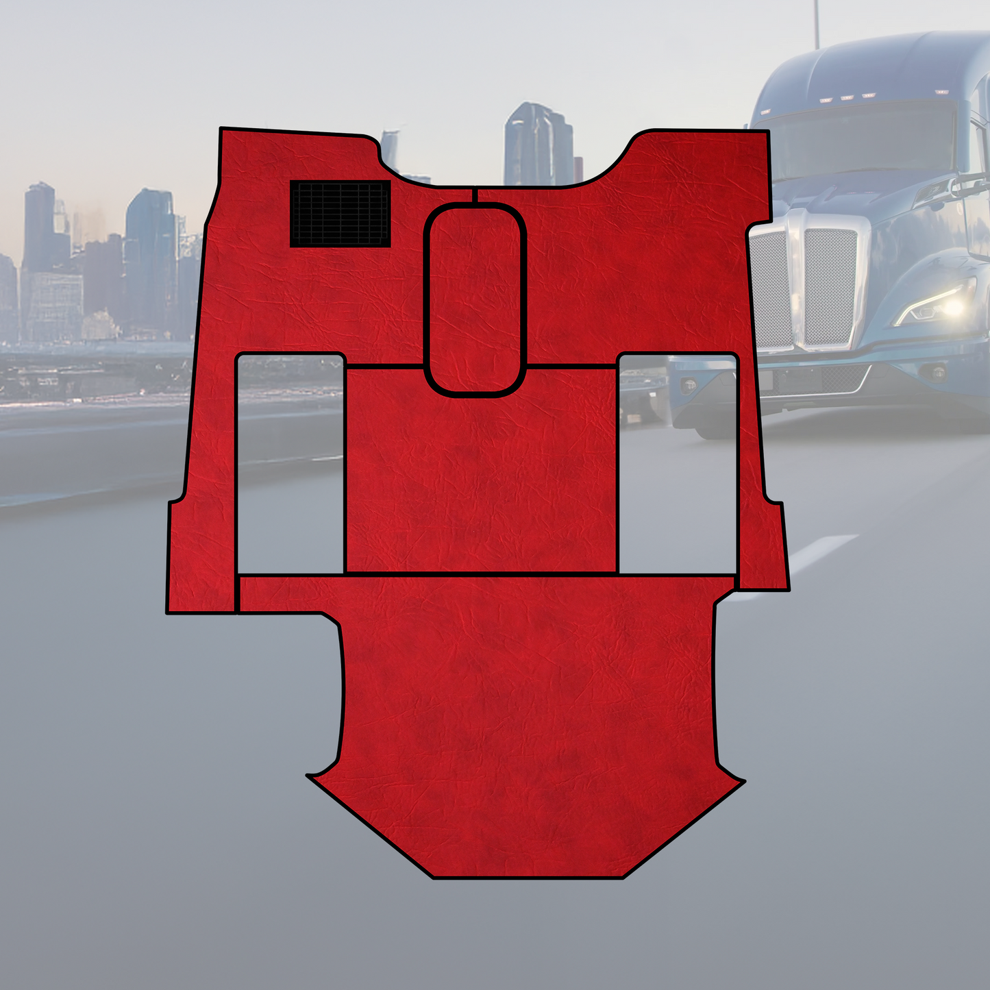 bb4dc8e6ec375c66c979797b5e1f495b