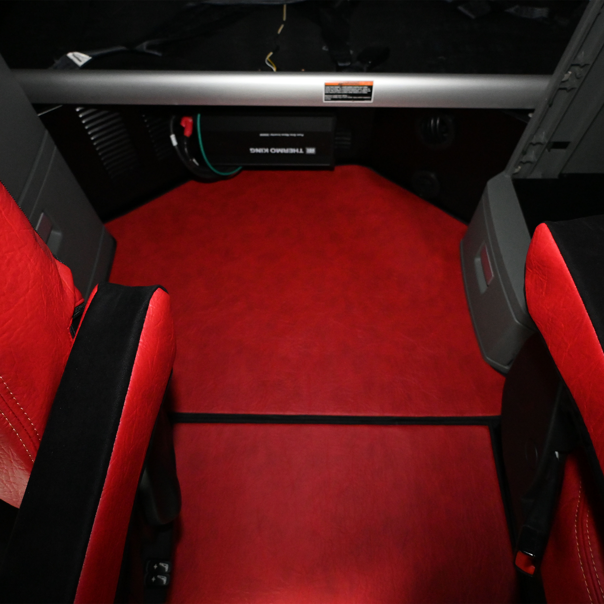 87e3c88c61a6dff0a88e5864385e1bc0