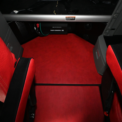 87e3c88c61a6dff0a88e5864385e1bc0