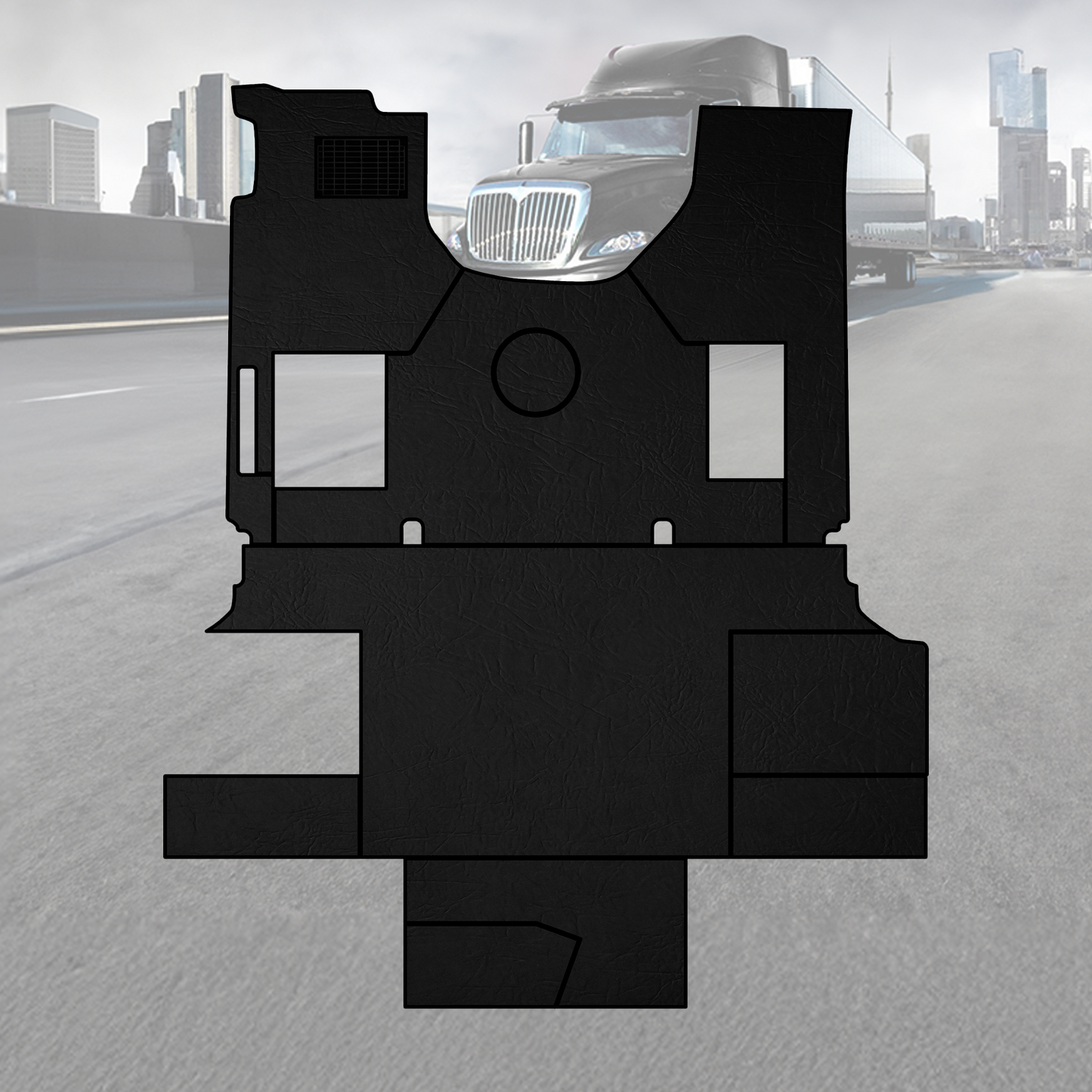 8fde77106dedad17150767f46a38766e