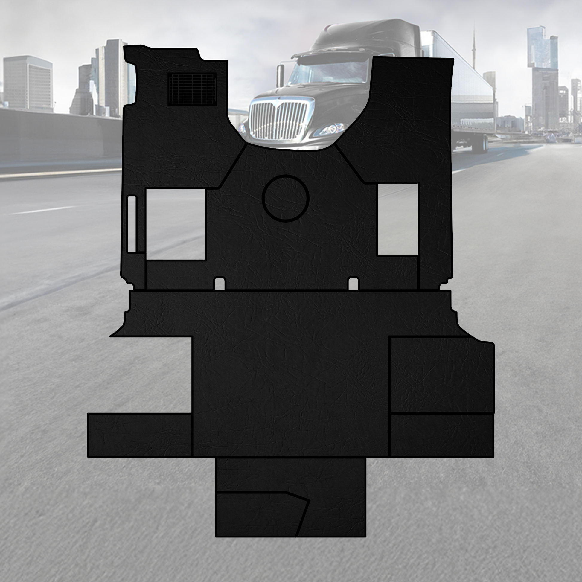 8fde77106dedad17150767f46a38766e