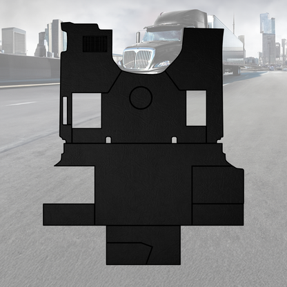 8fde77106dedad17150767f46a38766e