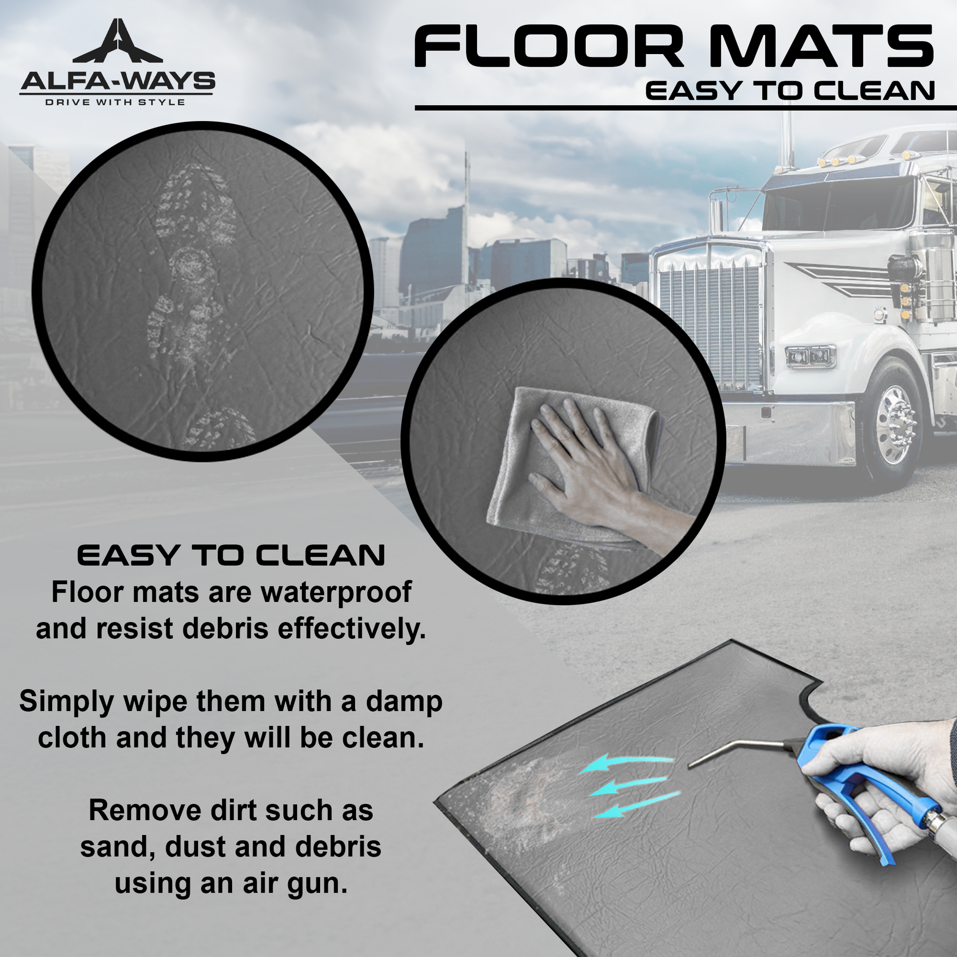 9a7d9227f75e7b5742a7f4a7758d580d