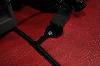 94fae7f8182022594b4984d2c33f7937