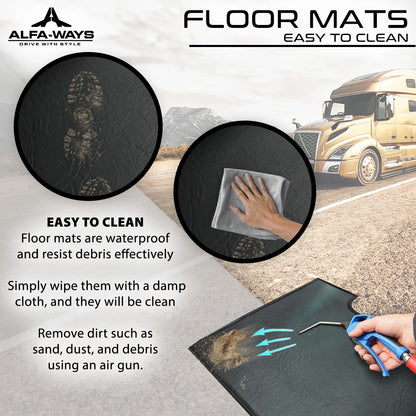 8d0498ddfc958295da3bf5c5cb420187