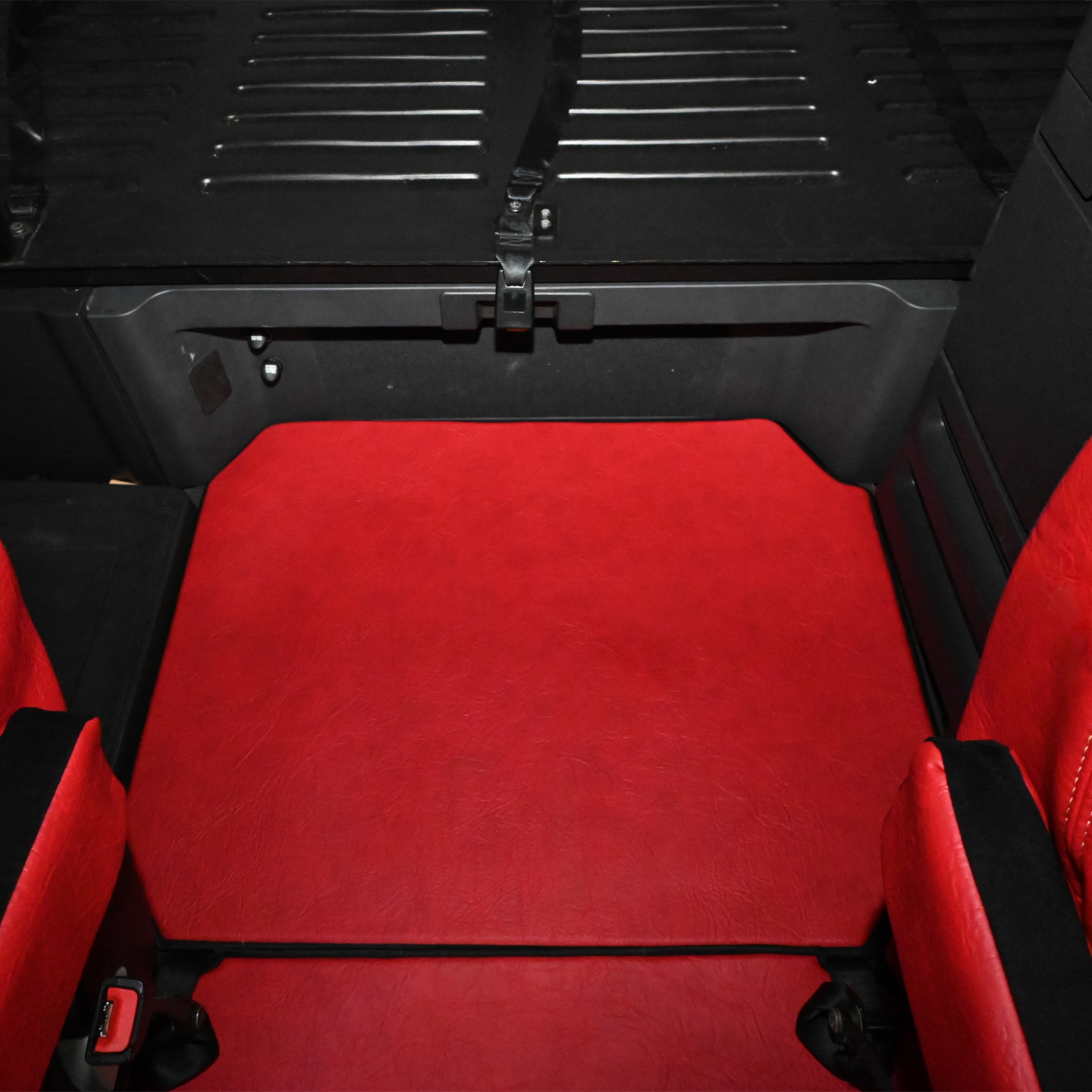 0a31a475a9743ef9548a43d000d4d727