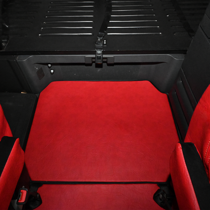 0a31a475a9743ef9548a43d000d4d727