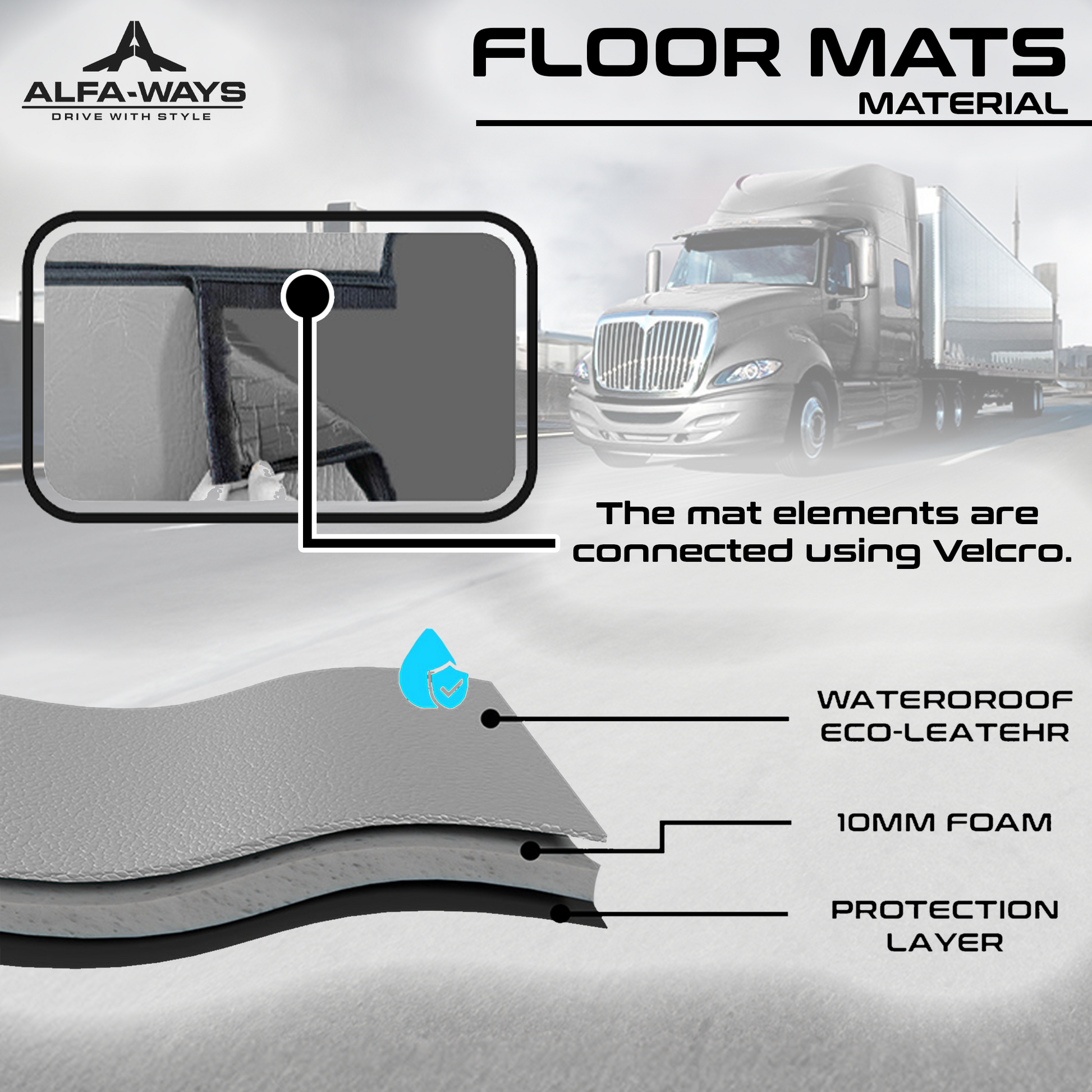 dfaa63e01390baa805d6704e30faff59