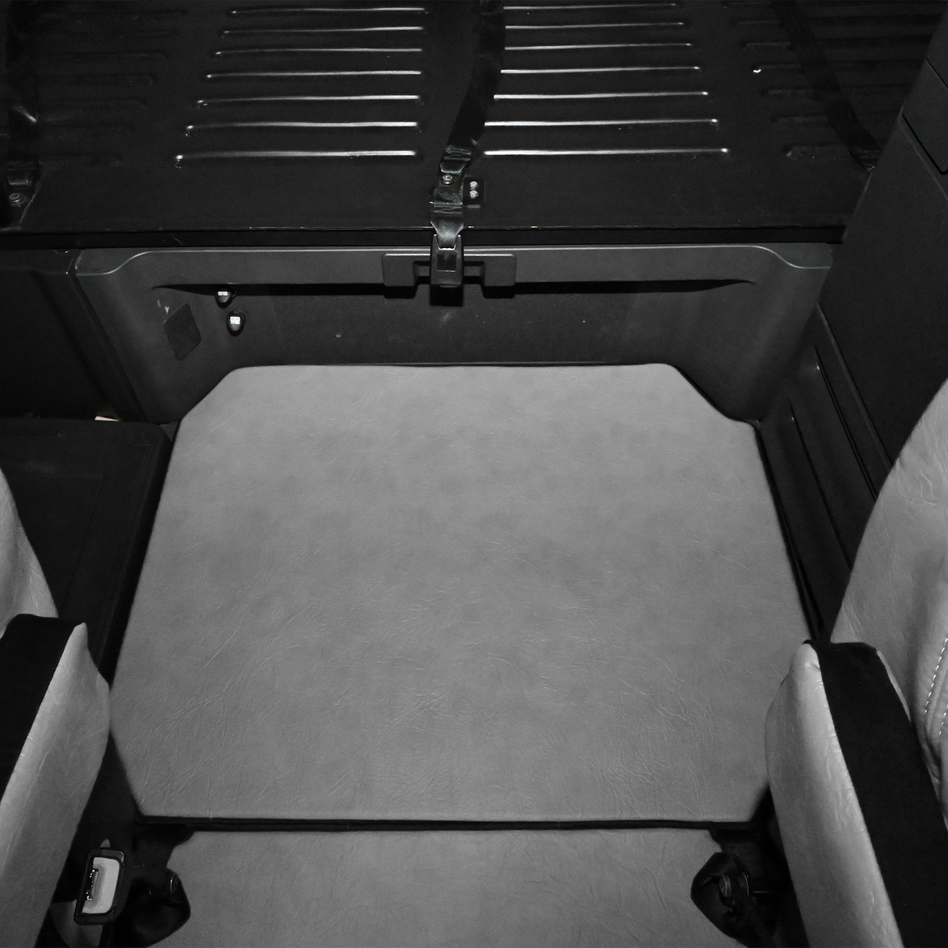 ebc99afed276fe15ea9c8255d49cf7e6