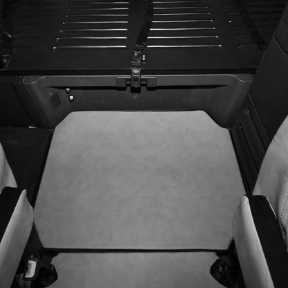 ebc99afed276fe15ea9c8255d49cf7e6