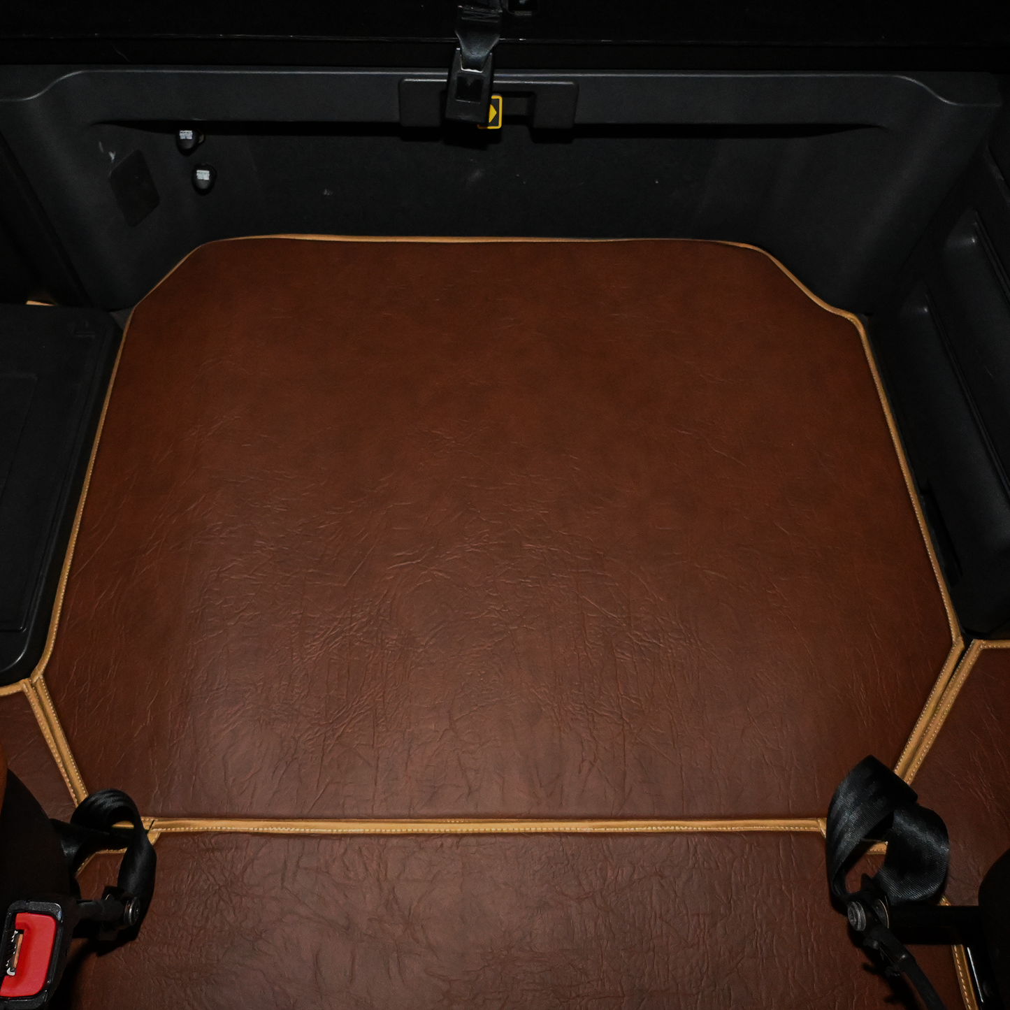 d2565ded20633422405076fbe704f6b2