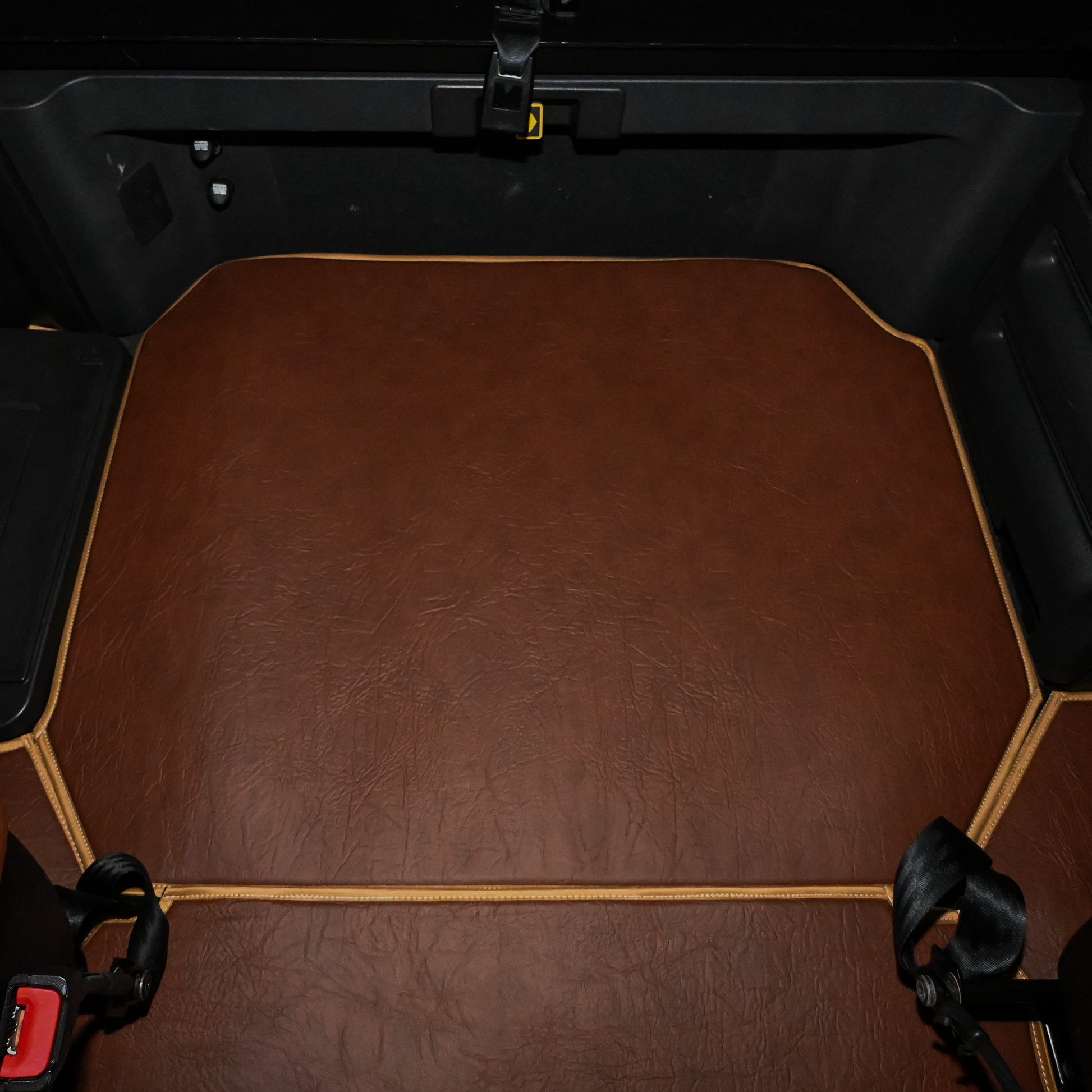 d2565ded20633422405076fbe704f6b2