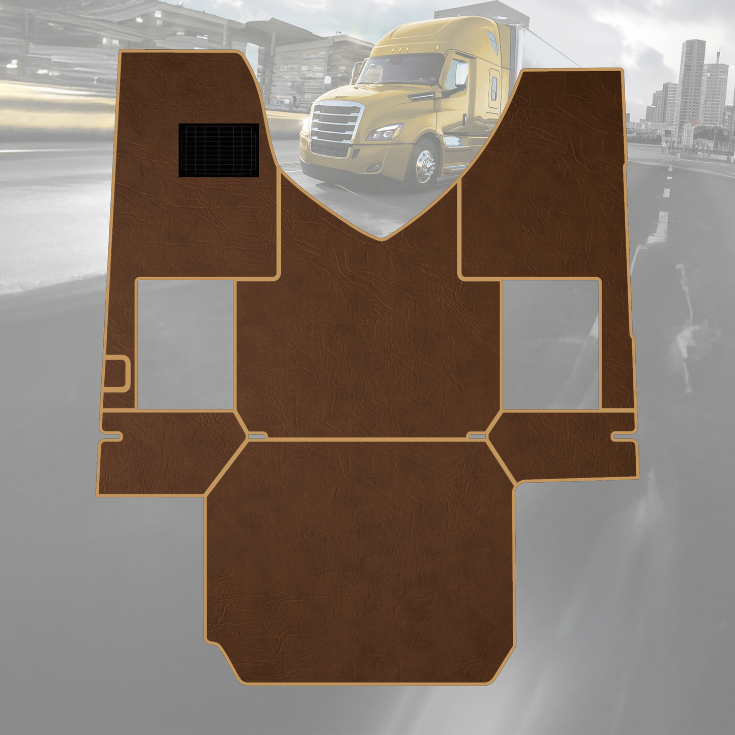 4f184e8dda56c395e8a4ce7f0428962f