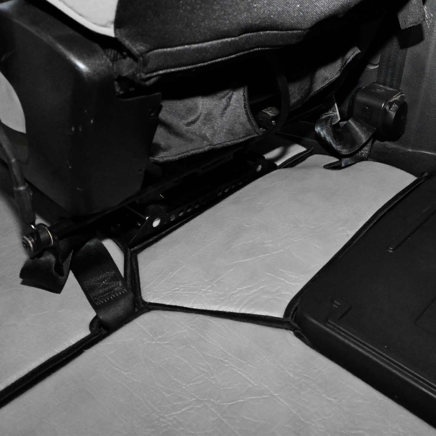 b7a5101fbf155bafb020ee1e424821cf