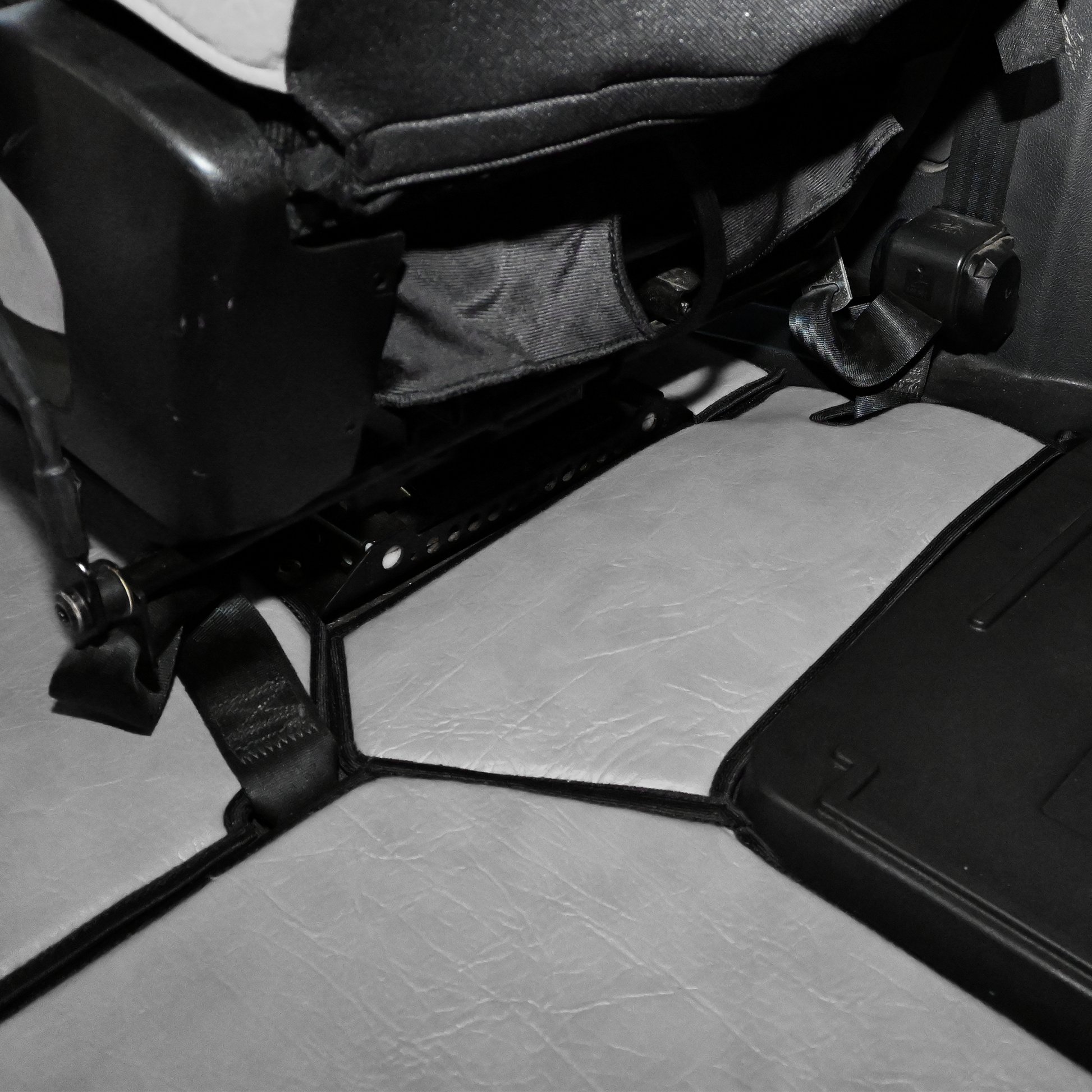 b7a5101fbf155bafb020ee1e424821cf