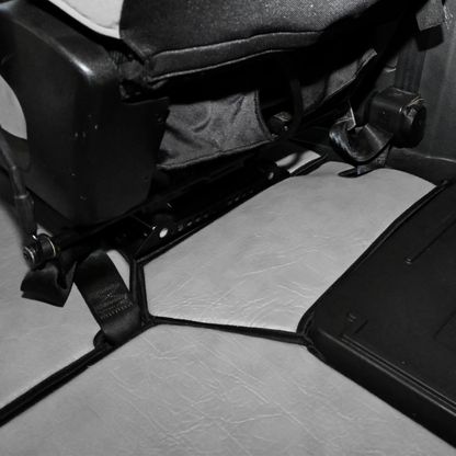 b7a5101fbf155bafb020ee1e424821cf