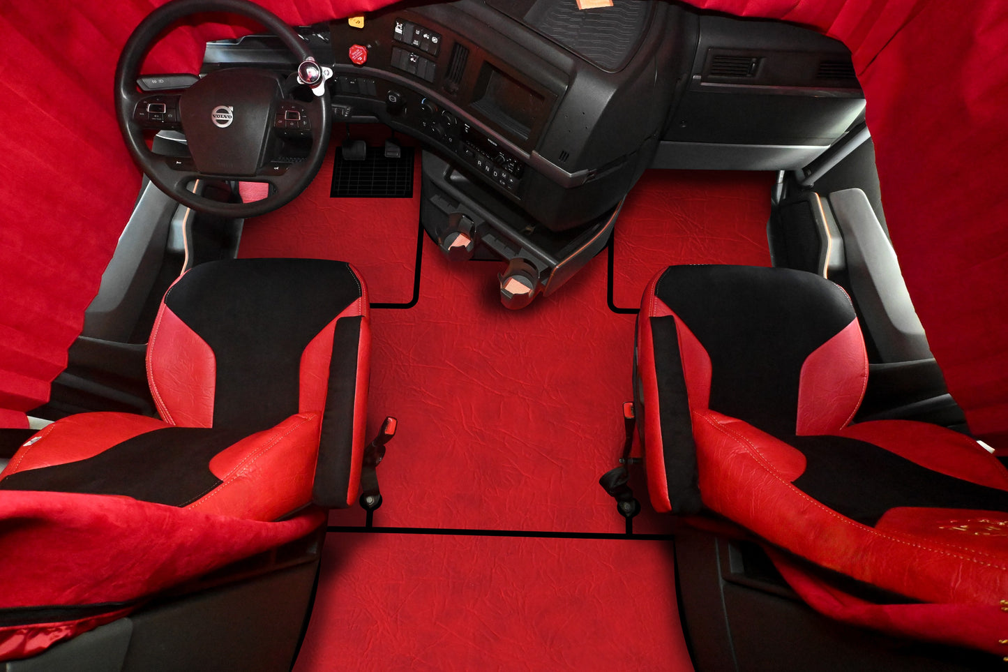 4d196196103ad1092154a0dbca911eff