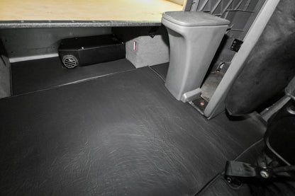 28e6953ecedb07526f10518b259f82d7