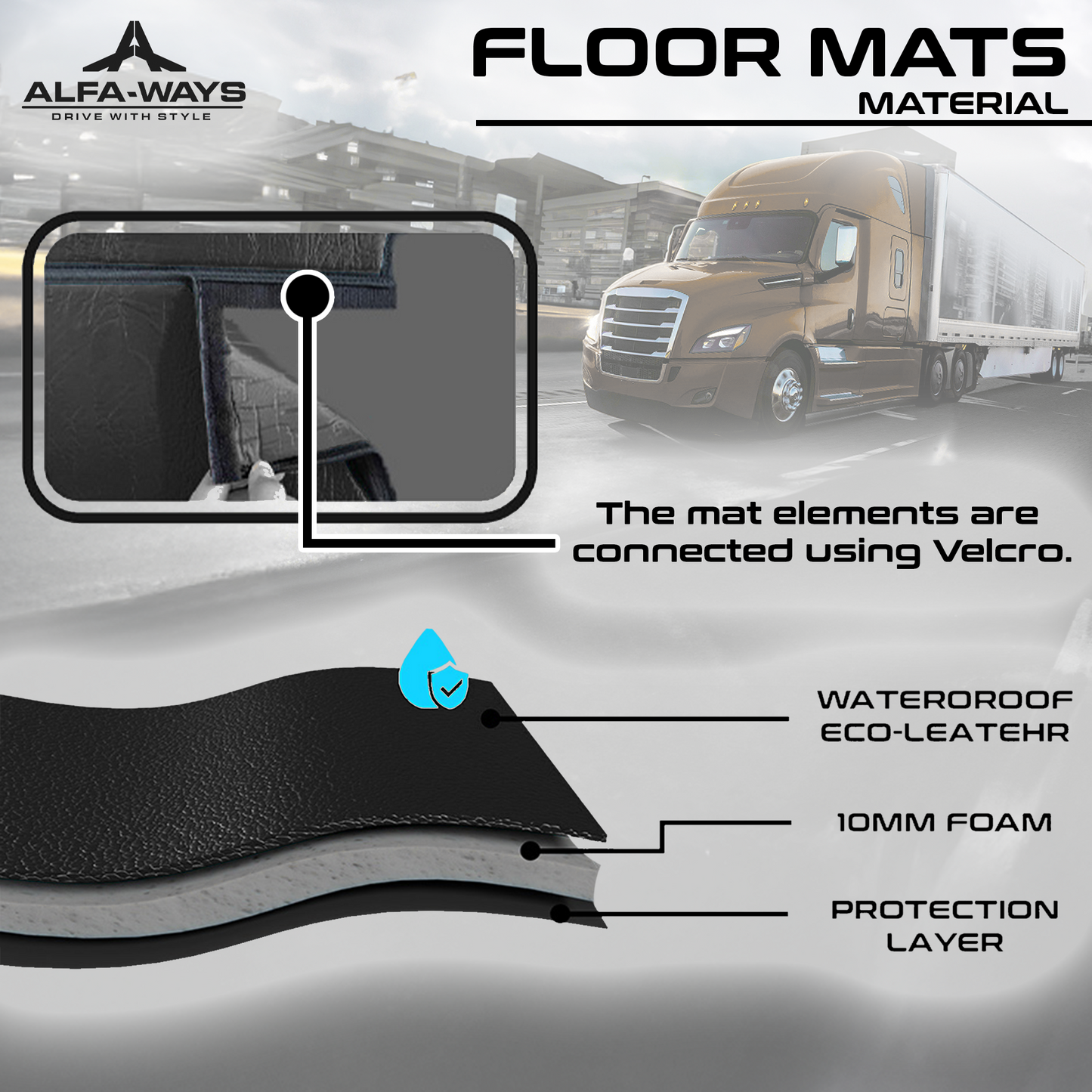 bb99bf2611549a6563b898df89b40086