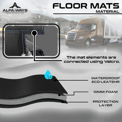 bb99bf2611549a6563b898df89b40086