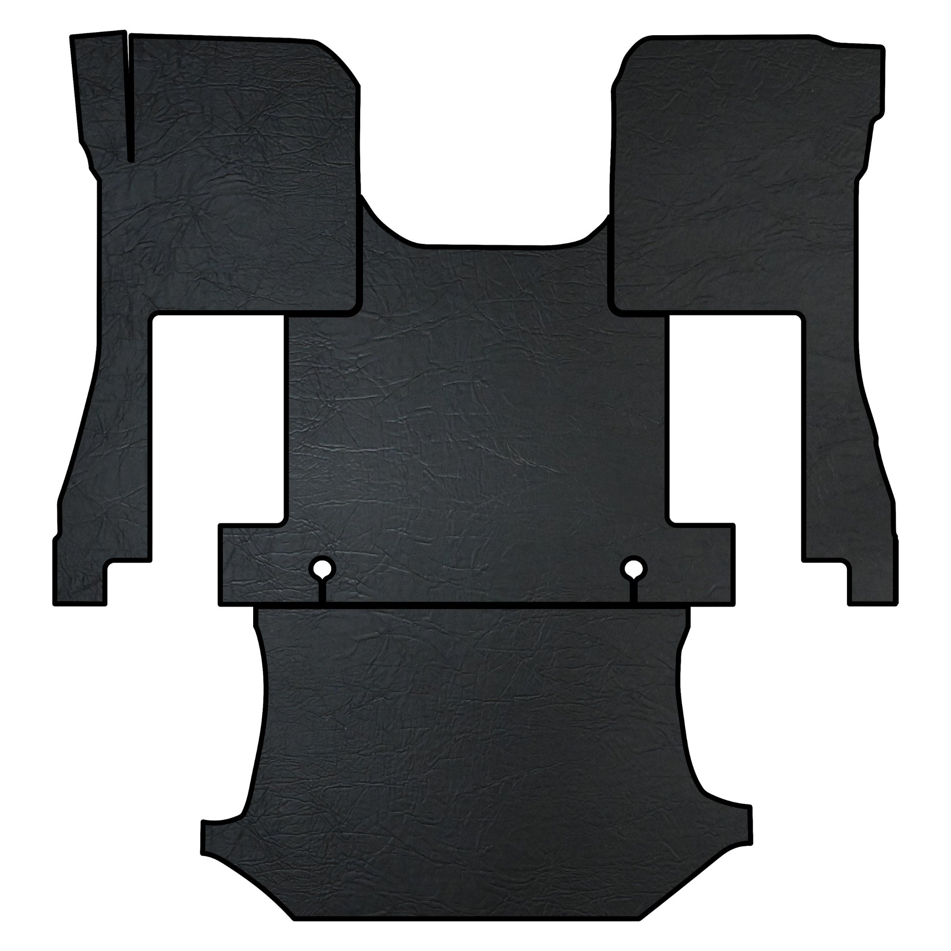 0f15b7623d1862a46438077c6527320a